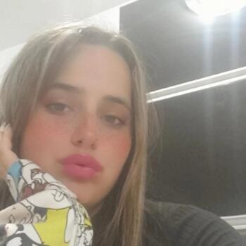 Babysitter in Rishon LeZiyyon: לירן