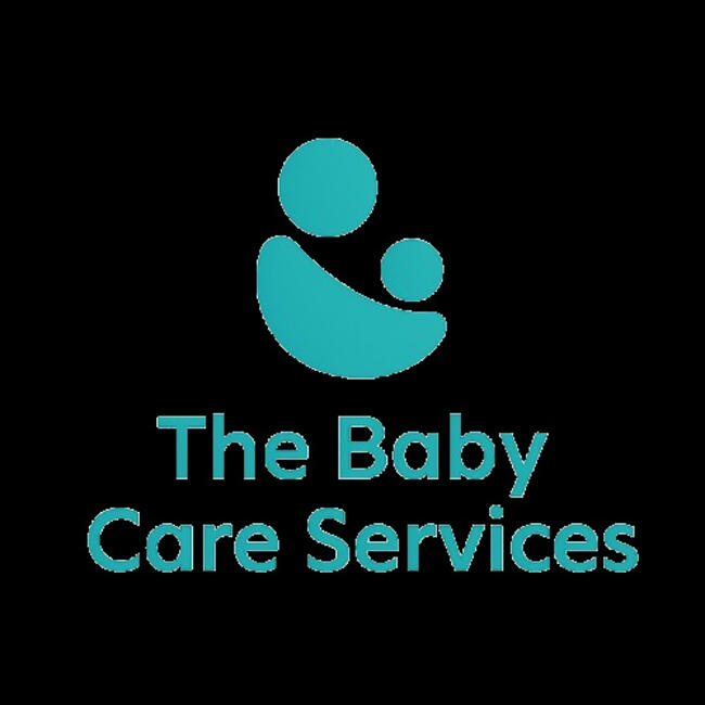 नई दिल्ली में चाइल्डकेयर एजेंसी: The Baby Care Services