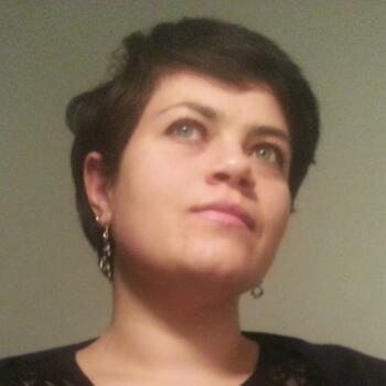 Lavoro per babysitter a Modena: lavoro per babysitter Francesca