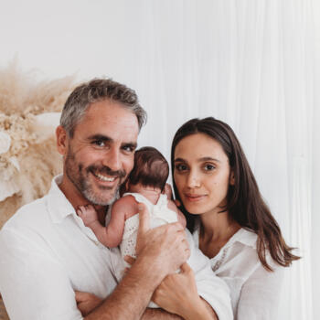 Babysitting job in Anápolis: babysitting job Levison