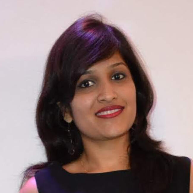 Babysitting job in Bengaluru: Diksha