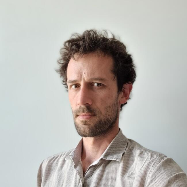 Babysitting job in Sainte-Pazanne: Simon