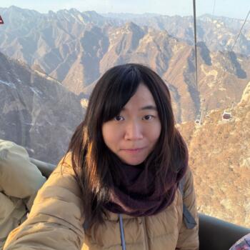 Babysitting job in New Taipei City: babysitting job 吳