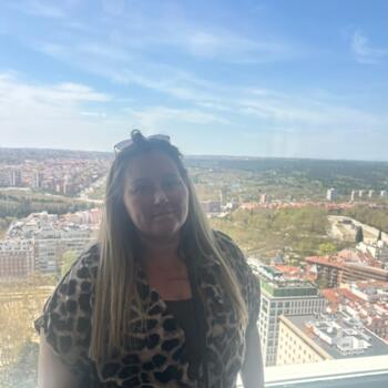 Job de garde d'enfants à Houthalen-Helchteren: job de garde d'enfants Lore