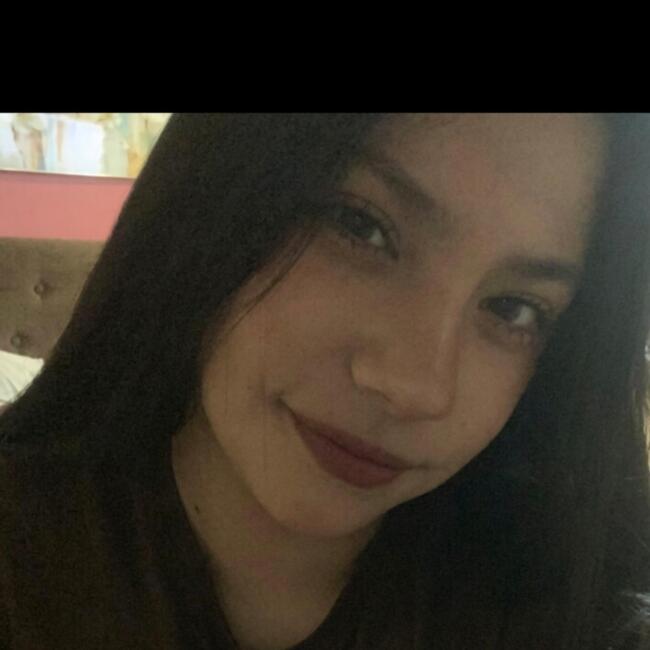 Babysitter in Arica: Nayovi