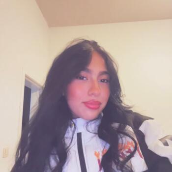 Babysitter in Gent: Jessica