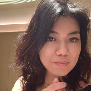 Babysitting job in Tauranga: babysitting job Fiona