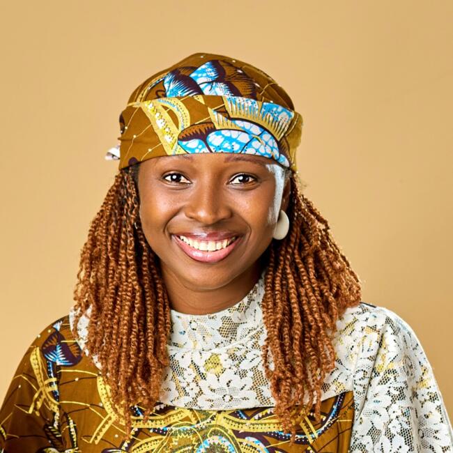 Babysitting job in Belfast: Naomi