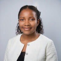 Musonda