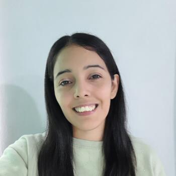 Babysitter Maquinista Savio: Ayelen