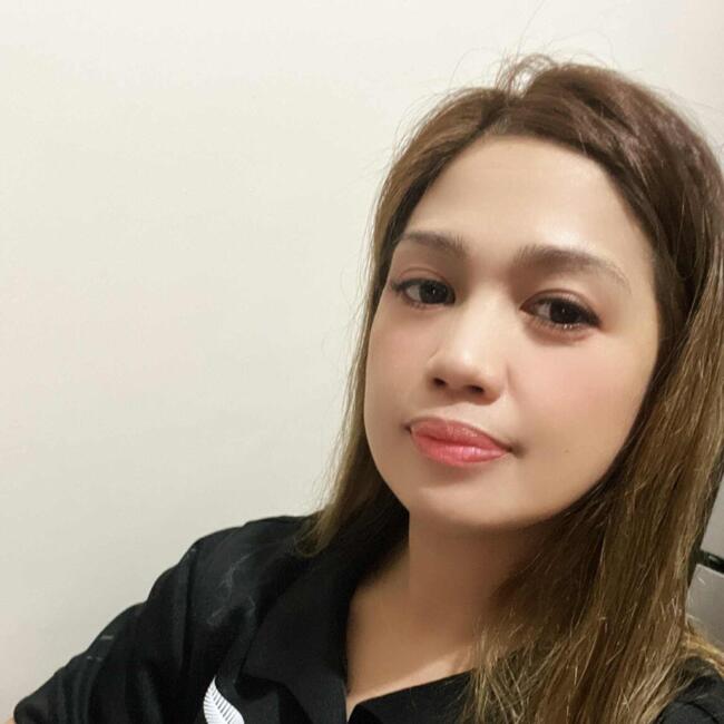 Babysitter in Napier City: Rechilda