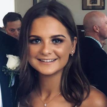 Babysitter Brisbane: Greta
