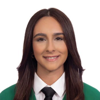 Canguro en Jerez de la Frontera: Pepa