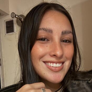 Babysitter in Córdoba: Rafaela