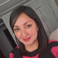Tania