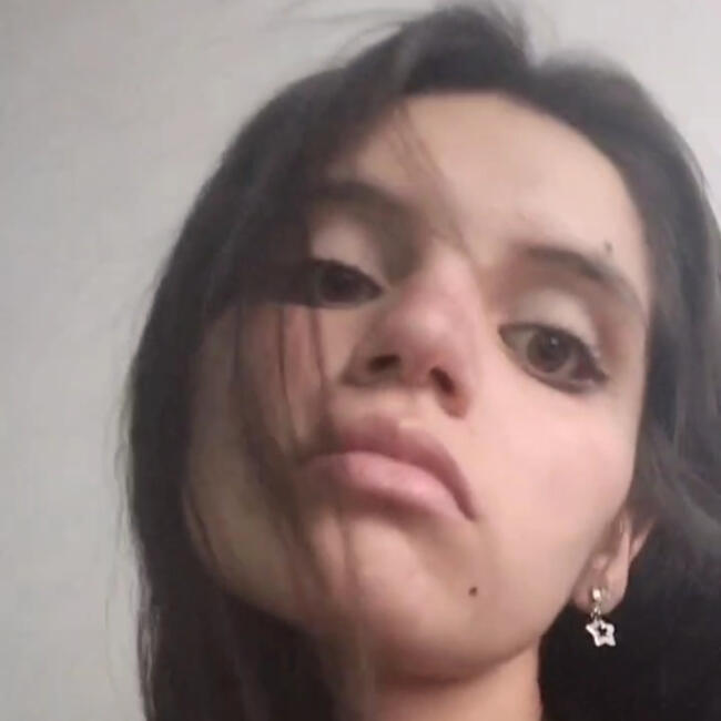 Niñera en Buenos Aires: Gabriela