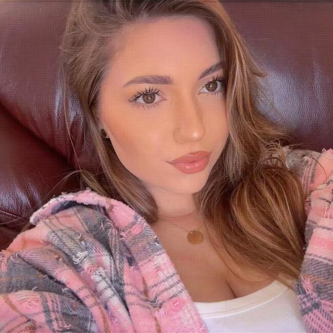 Babysitter in Constanța: Bianca