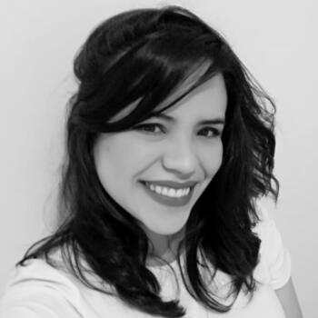 Babysitting job in Florianópolis: babysitting job Dinny