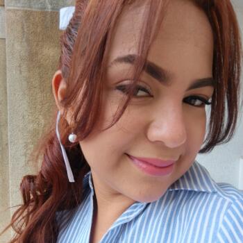 Babysitter Puerto Cruz: Nakari