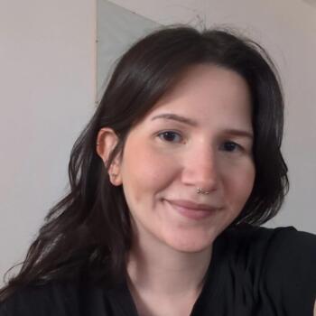 Canguro en Barcelona: Florencia