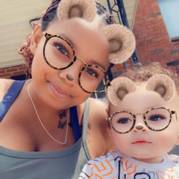 Babysitting job in Lodi (New Jersey): babysitting job Annamarie