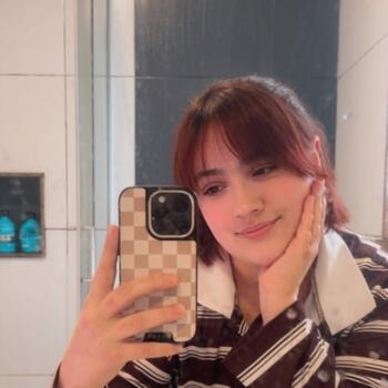 Babysitter in Oliveira de Azeméis: Marisa