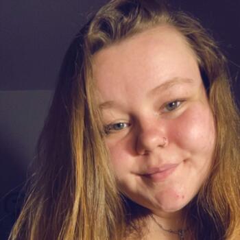 Babysitter in Les Andelys: Maylisse