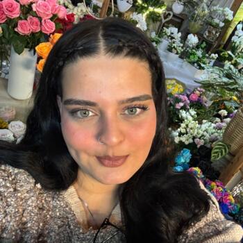 Babysitter in Gelsenkirchen: Irem