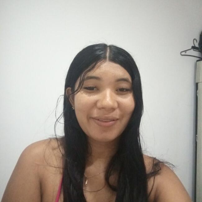 Babysitter in Barranquilla: Cele