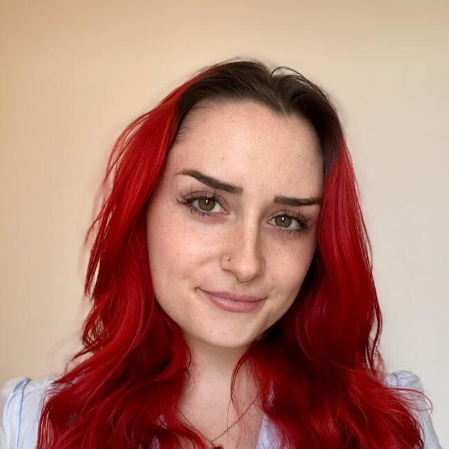 Babysitter in Sydney: Jennifer