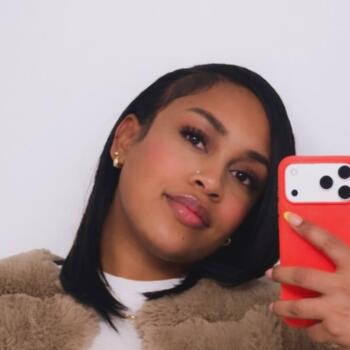 Babysitter in Coraopolis: Georgeana Golding