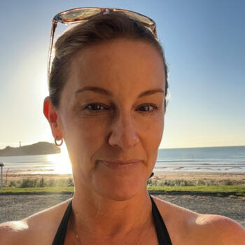 Babysitting job in Greytown: babysitting job Jo