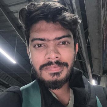 Babysitter in Hyderabad: Lohith