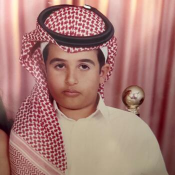 الوالدين الرياض: Bandar