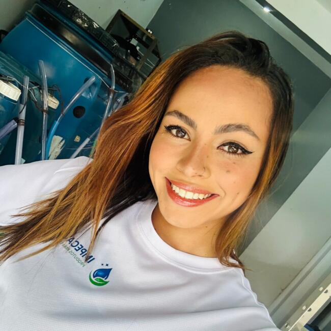 Babysitter in Osasco: Poliana