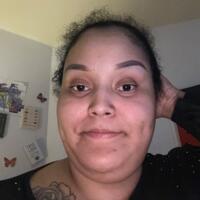 Dellya Hubbard