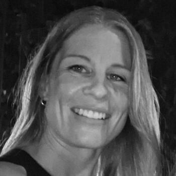 Babysitter in Almoradí: Lorena