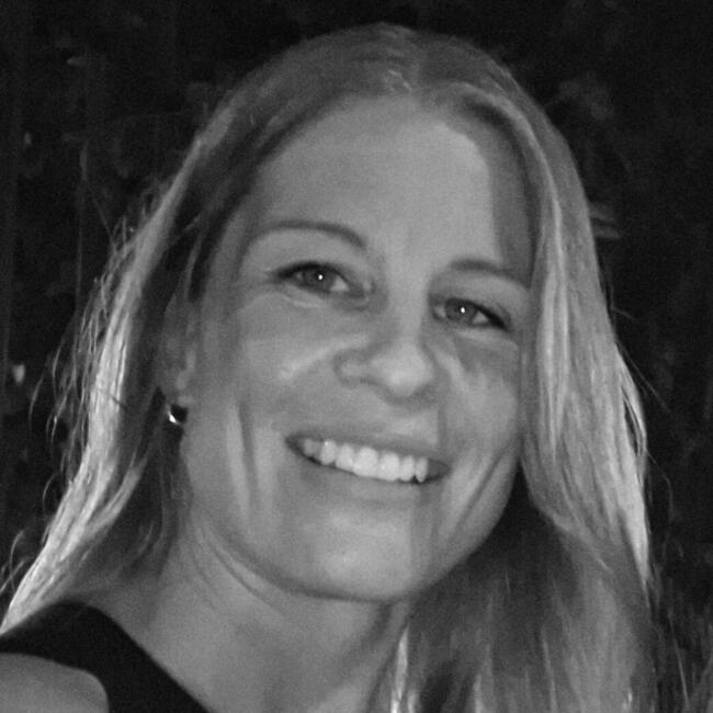 Babysitter in Almoradí: Lorena