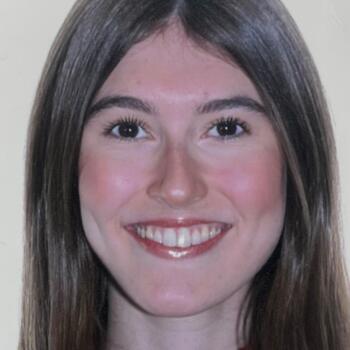 Niñera en Rincón de la Victoria: Marta