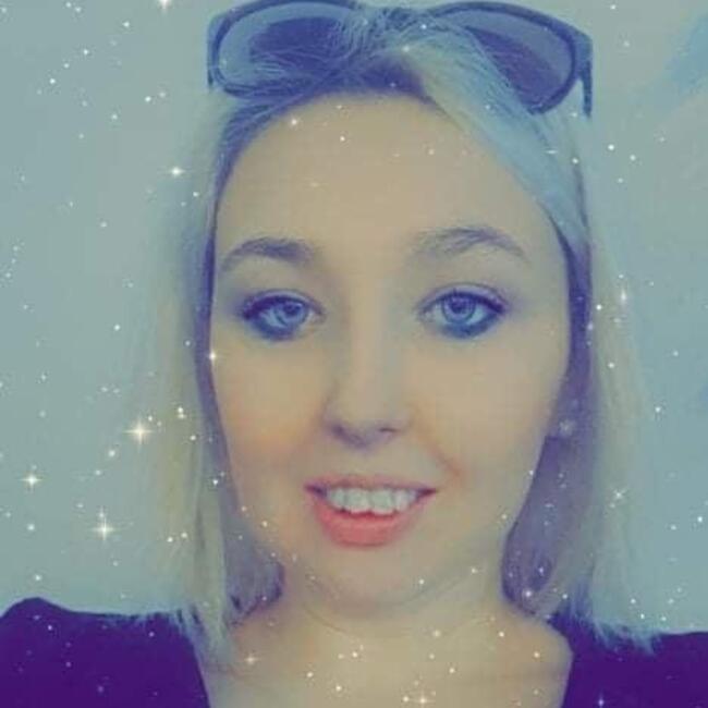 Dadilja u Pula: Nora