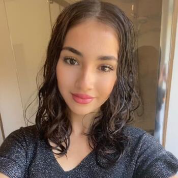 Baby-sitter Sanary-sur-Mer: Alizee