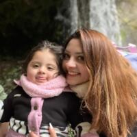Deisy
