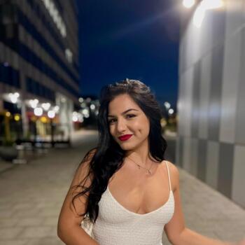 Bebisiterka u Beograd: Hristina