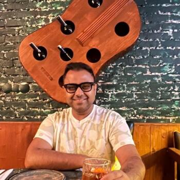 Nanny job in Bengaluru: babysitting job Arpit