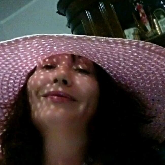 Nanny in Belgrade: Jasmina