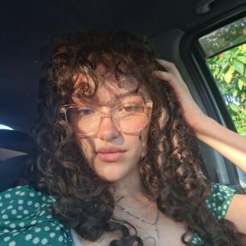 Babysitter in Moravia: Kyhara