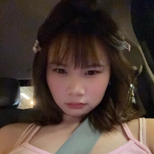 Babysitter in Singapore Island: Shao