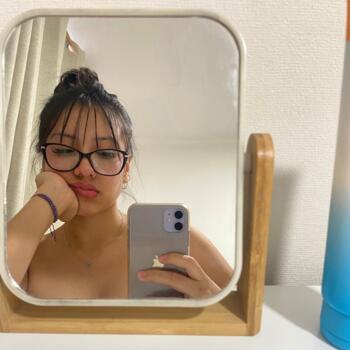 Niñera en Recoleta: Jhadde