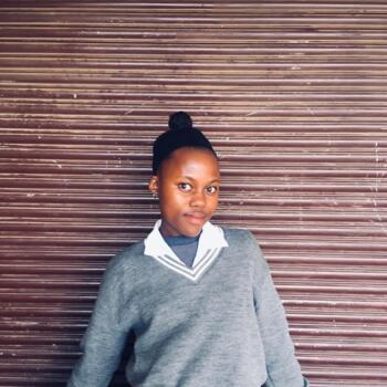 Babysitting job in Kanana: babysitting job MPHO