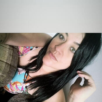 Babysitting job in Belo Horizonte: babysitting job Iris